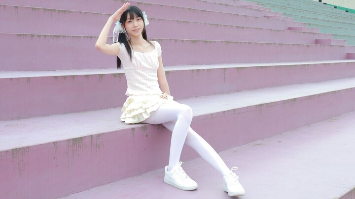 Màn hình dọc để gần anh trai, chị gái hơn – Yêu em