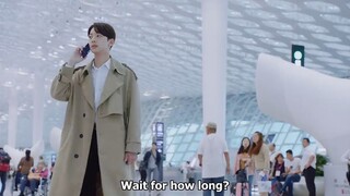 A Little Thing Called First Love Episode 35