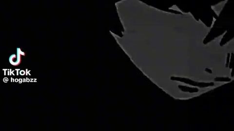 ปมฝังใจของกิยู