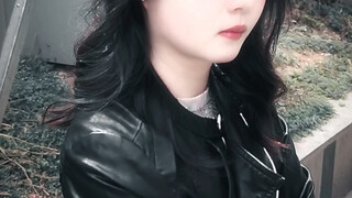 女朋友迟到VS男朋友迟到