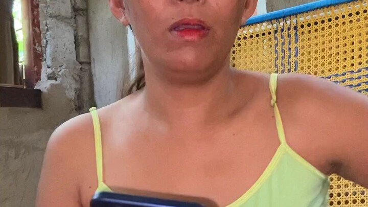 selos