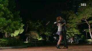 Mặt Trời chàng joo tập 11