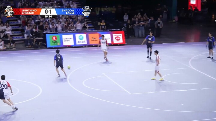 GMMTV STARLYMPICS2025 [20/12/68] P5/9