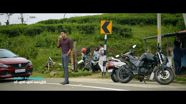 Dridam Tamil Dubbed Movies | Tamil Full Movies