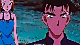 Kyogoku Makoto: I just want you to show me your beauty.