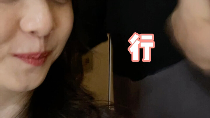 如何快速哄好女朋友