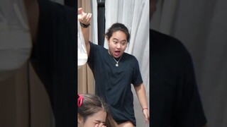 จังหวะตกหลุมรัก...🤣❤️