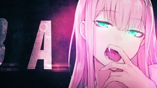 [AMV]Tổng hợp các bộ truyện tranh|<Uy Phong Đường Đường>