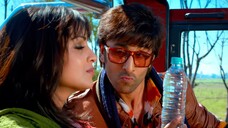 Dil Kaa Jo Haal Hai 8K Video Song ｜ Ranbir Kapoor ｜ Besharam ｜ Shreya Ghoshal ｜A
