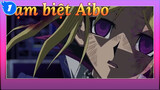 Tạm biệt Aibo_1