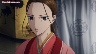 Karasu wa Aruji wo Erabanai Eps 18 (Sub-Indo)