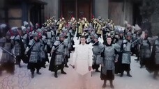 12. Legend Of Fuyao/Tagalog Dubbed Episode 12 HD