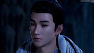 Mortal Cultivation and Immortality ตอนที่ 118: Han Li ปิดผนึกเมือง Black Wind ทันทีที่เขามาถึง ระหว่