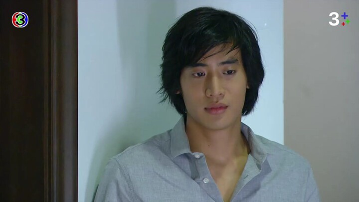 เสน่หาสัญญาแค้น EP.3