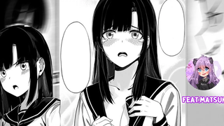 (มังงะ) แฟนสาวของผมเป็นพวกซึนเดเระล่ะ FeatMatsuki