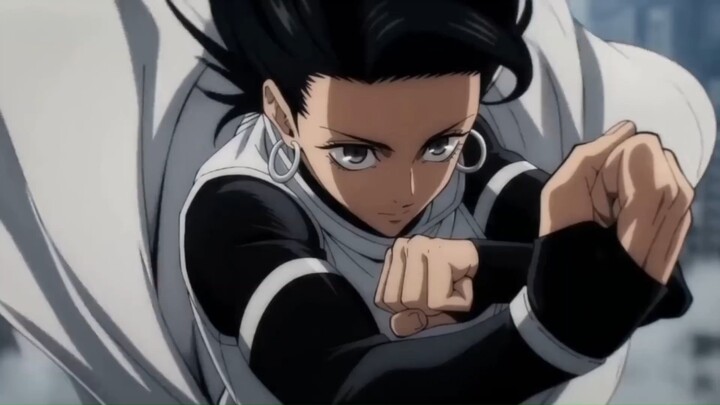 JUJUTSU KAISEN : MODULO EPISODE 10_BEYOND THE LIMITLES