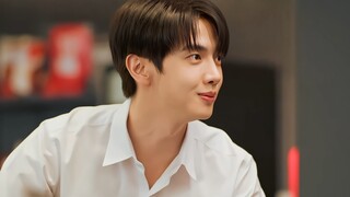 Ba năm yêu nhau thầm kín của vợ chồng cuối cùng cũng đưa chúng ta đến với nhau #双男主#无女主#四方极爱