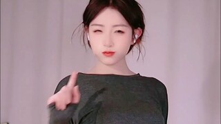 ดิสโก้