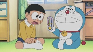Doraemon New Episode 1-05-2024 - Episode 01 - Doraemon Cartoon - Doraemon In Hindi - Doraemon Movie