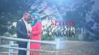 s3titis k4sih d4rmi4 ep5