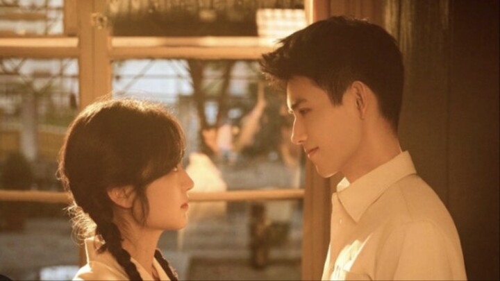 Love_Story_In_The_1970s_Ep4