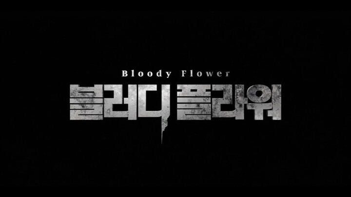 Bloody Flower Eps 01 Subindo