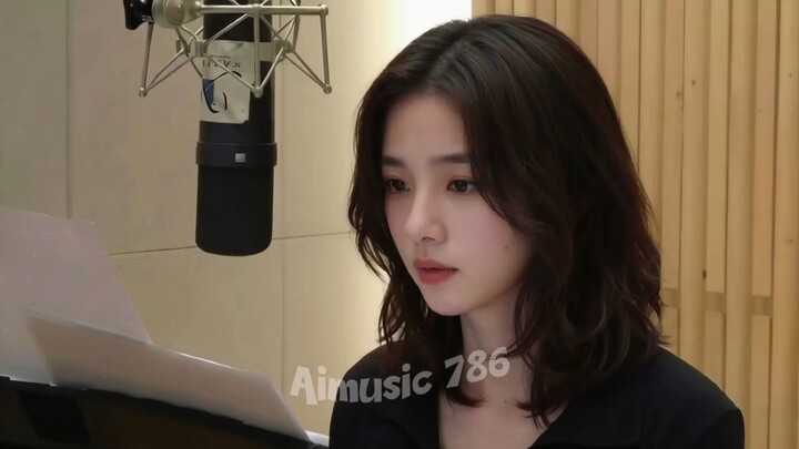 Mawar Hitam - Tipe-X (Japanese Version)