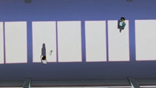 074. Bring Down the Territory!!