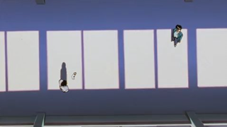 074. Bring Down the Territory!!