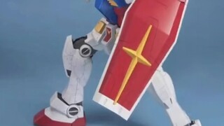 Pahlawan tidak akan lepas dari medan perang, tetapi dia akan disikut oleh Pinduoduo!