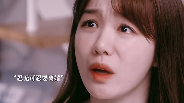 Whenever Old P has an issue… my programmer husband’s reply is always “1.”