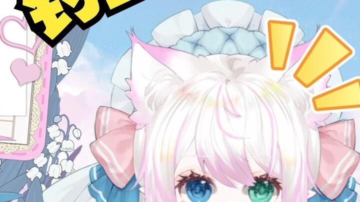 ผู้ประกาศข่าวสามารถแสดงแค่จมูกและพยักหน้าได้หรือไม่?