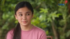 Prinsesa Ng City Jail: June 17, 2025 Full Episode