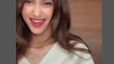 Dance tiktok viral terbaru 2025 + judul lagu part 3