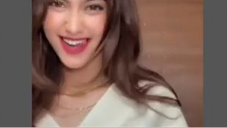 Dance tiktok viral terbaru 2025 + judul lagu part 3