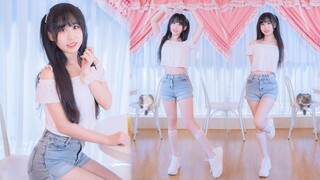 甜得冒泡！想对上你的“恋爱频率”💗