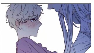 【แหวน】เนื้อซ่อนอยู่ที่ไหน? -