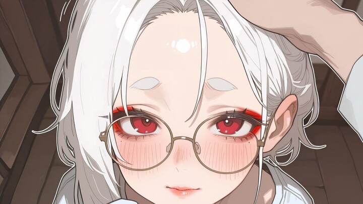 องค์ประมุขดูจะติดหนึบขึ้นมาหน่อยแล้วนะ
