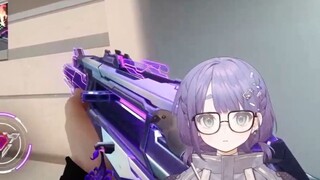 كيي كيي كيي كيي كيي كيي كيي كيي كيي كيي كيي كيي كيي كيي كيي كيي كيي كيي