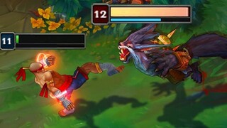 《Vua Điều Khiển Âm Gian》