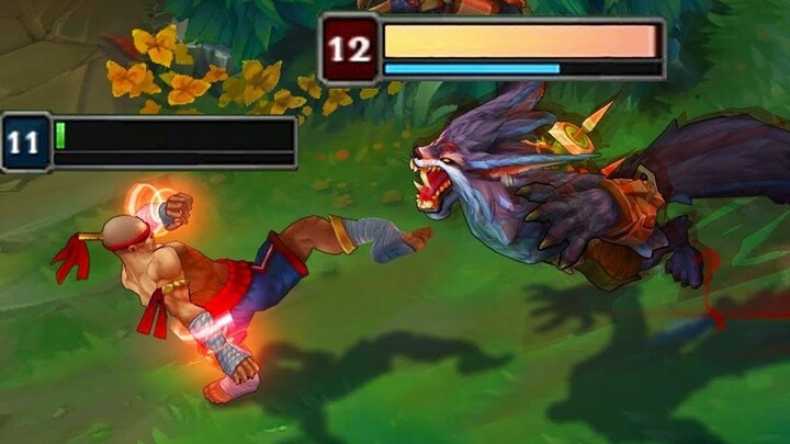 《  阴  间  操  作  王  》