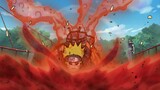 Naruto Shippuden Episode 40 Tagalog Dubbed