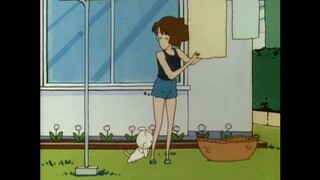 Shinchan season 01 episode 11 in hindi.