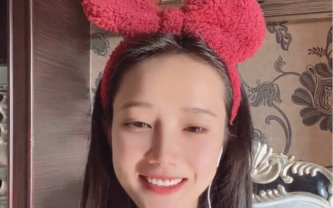 พี่ชายฉัน.....ฉัน...ยอมฝ่าภูผาลำเนาเพื่อเธอเลยนะ