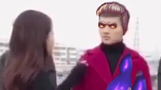 Wow, isn't this Khadgar?