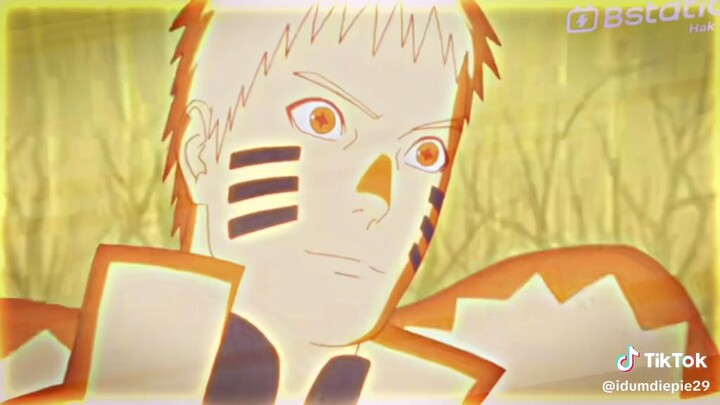 sᴀʀᴀᴅᴀ ᴀᴍᴘᴇ ɢᴇᴍᴇᴛᴇʀ🗿🗿