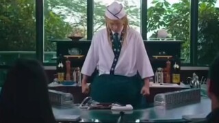 Con bạch tuộc tấu hài nhất quả đất 😂