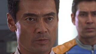 "Ultraman Gaia" Side Story Analysis: Gaia Reappears, an Ultraman Special Side Story Ignored by Many
