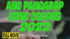 WATCH | PINOY | Paolo Contis, Kate Alejandrino | 2023 | MOVIE | UNLICINEMA