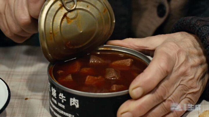 Thịt bò của đế quốc